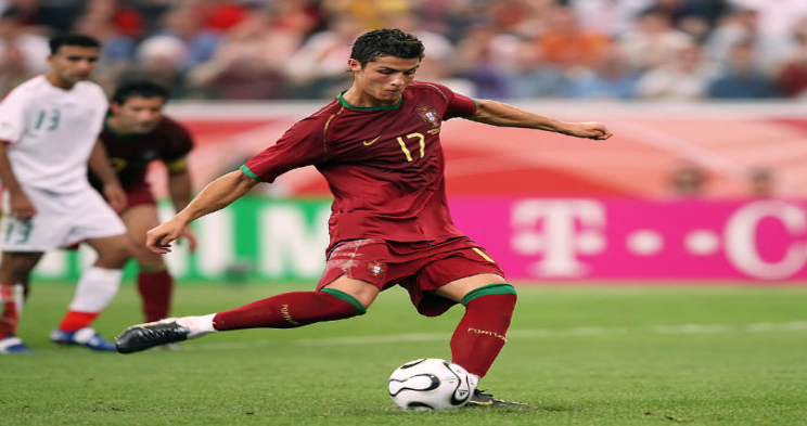 邦施泰滕vs圣加伦U21直播_免费高清邦施泰滕vs圣加伦U21直播频道_免费观看邦施泰滕vs圣加伦U21直播赛事直播-24直播